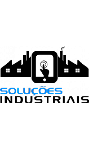 Aparelho de refrigeração para vans Aparelho de refrigeração para vans