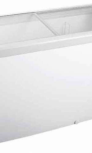 Aluguel de freezer em SP Aluguel de freezer em SP