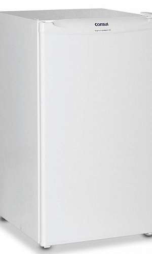 Aluguel de geladeira em SP Aluguel de geladeira em SP