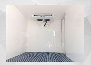 Aparelho de refrigeração para baú frigorifico preço Aparelho de refrigeração para baú frigorifico preço