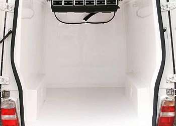 Valor de aparelho para refrigeração Valor de aparelho para refrigeração