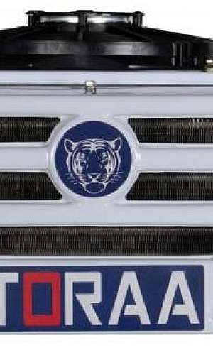 Aparelho para refrigeração Aparelho para refrigeração