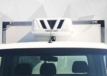 Aparelho refrigerador de baú preço Aparelho refrigerador de baú preço