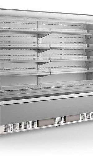 Balcão refrigerado preço Balcão refrigerado preço