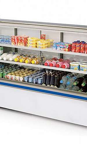 Balcão refrigerado preço Balcão refrigerado preço