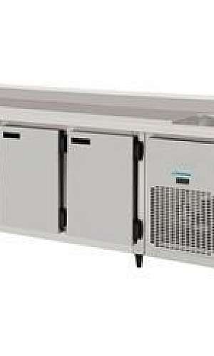 balcão refrigerado balcão refrigerado