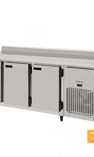balcão refrigerado balcão refrigerado