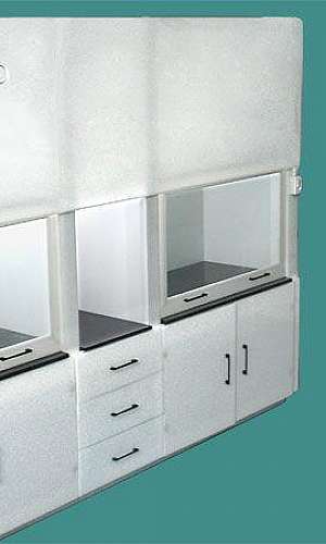 bancada para laboratório bancada para laboratório