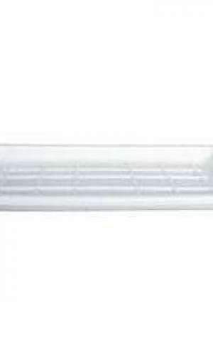 Bandeja frigorífica Bandeja frigorífica