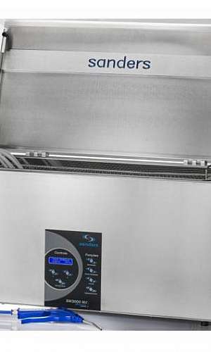 banho ultrassom banho ultrassom