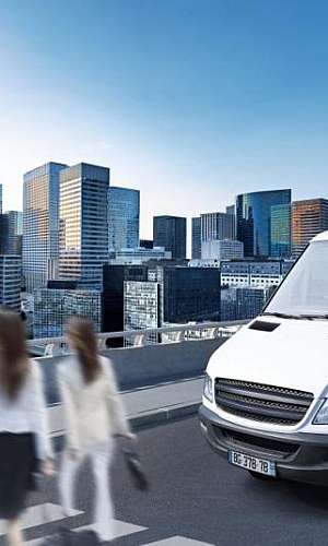 baú câmara fria para caminhão baú câmara fria para caminhão