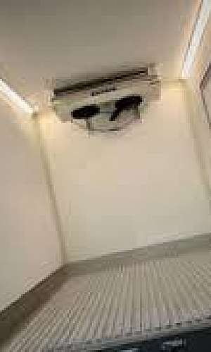 baú frigorifico em Minas Gerais baú frigorifico em Minas Gerais