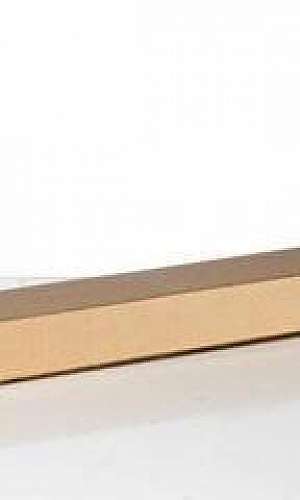 Caixa de papelão pequena preço Caixa de papelão pequena preço