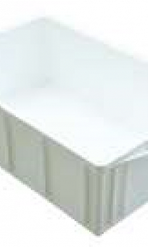 Caixa para câmara fria Caixa para câmara fria