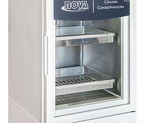 câmara conservadora de vacinas câmara conservadora de vacinas