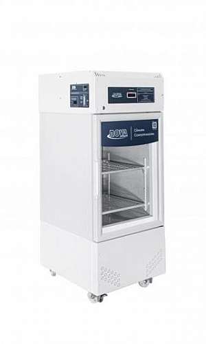 câmara de refrigeração para vacinas câmara de refrigeração para vacinas