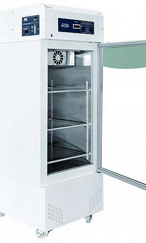 câmara de vacina 280 litros câmara de vacina 280 litros