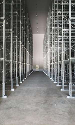 Câmara fria industrial preço Câmara fria industrial preço