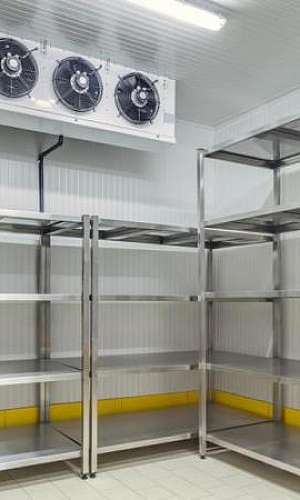 câmara fria manutenção câmara fria manutenção