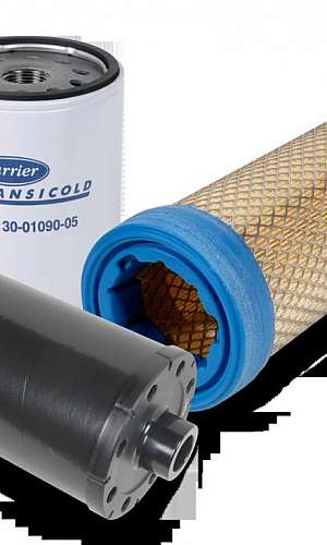 câmara fria manutenção câmara fria manutenção