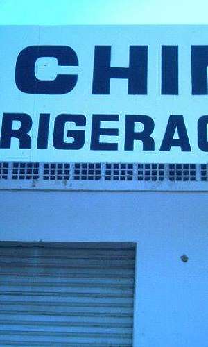 câmara fria onde comprar câmara fria onde comprar