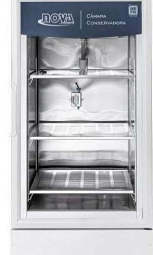 câmara fria para sala de vacina câmara fria para sala de vacina