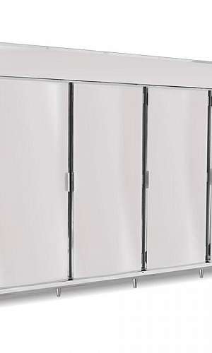 Câmara fria Salvador Câmara fria Salvador