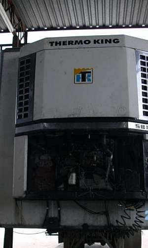 câmara frigorífica manutenção câmara frigorífica manutenção