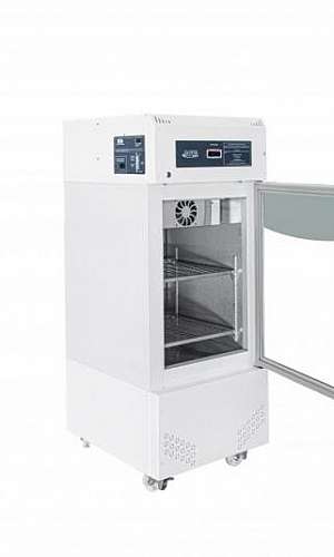 câmara para conservação de imunobiológicos 120 litros câmara para conservação de imunobiológicos 120 litros