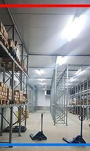Câmaras frigoríficas fabricantes Câmaras frigoríficas fabricantes