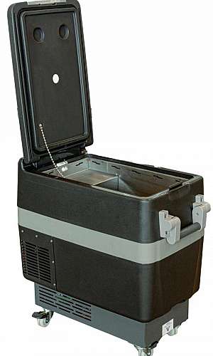 câmera portátil para vacina câmera portátil para vacina