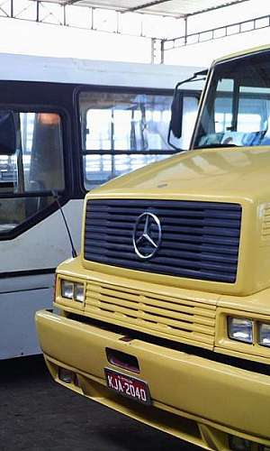 caminhão baú câmara fria a venda caminhão baú câmara fria a venda