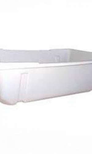 Comprar bandeja de frigorífico Comprar bandeja de frigorífico