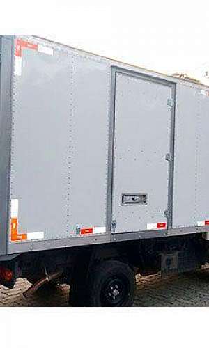 comprar baú refrigerado comprar baú refrigerado