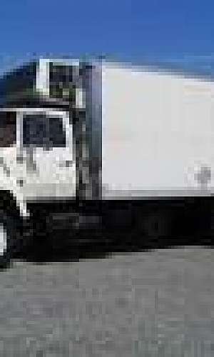 conserto de baú refrigerado conserto de baú refrigerado