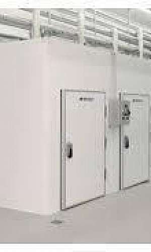 conserto de camara fria conserto de camara fria