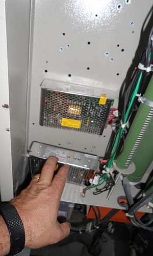 conservação de elevadores preço conservação de elevadores preço