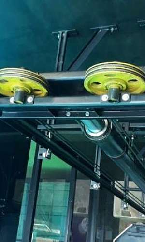 conservação de elevadores conservação de elevadores