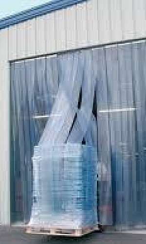 cortina câmara fria cortina câmara fria