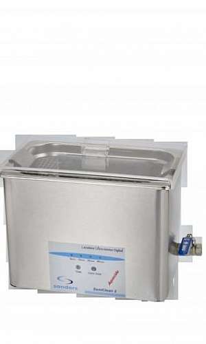 cuba ultrassônica preço cuba ultrassônica preço