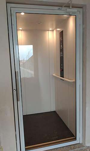 elevadores residenciais pequenos preço elevadores residenciais pequenos preço