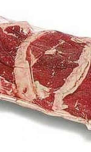 embalagem para carne embalagem para carne