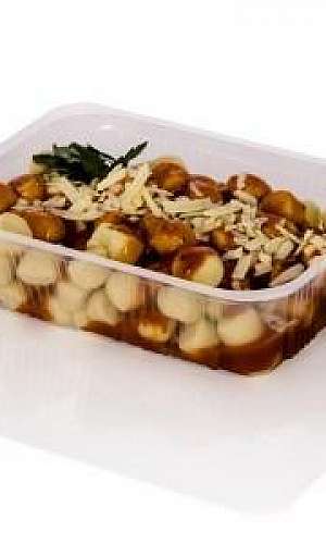 embalagem para comida congelada embalagem para comida congelada