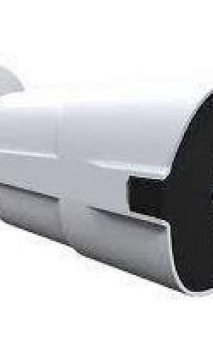 Empresa de instalação de câmeras Empresa de instalação de câmeras