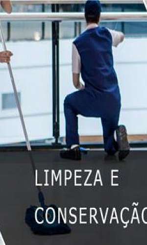 empresa de limpeza e conservação empresa de limpeza e conservação
