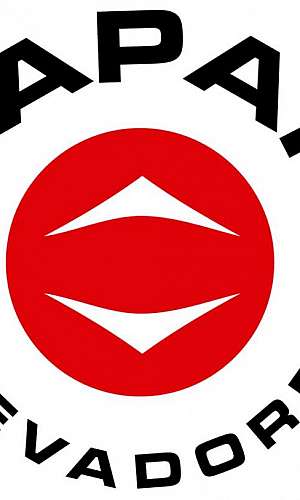 Empresas conservadoras de elevadores Empresas conservadoras de elevadores