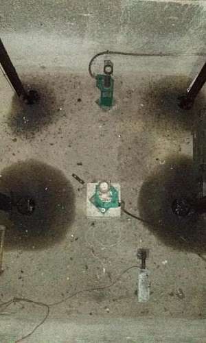 empresas conservadoras de elevadores empresas conservadoras de elevadores