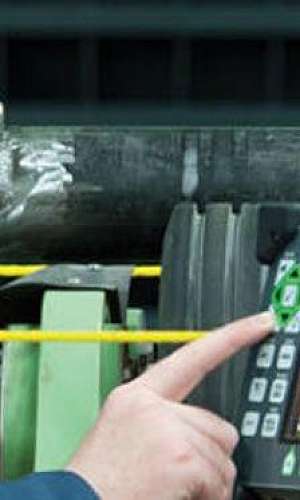 ensaio de ultrassom ensaio de ultrassom