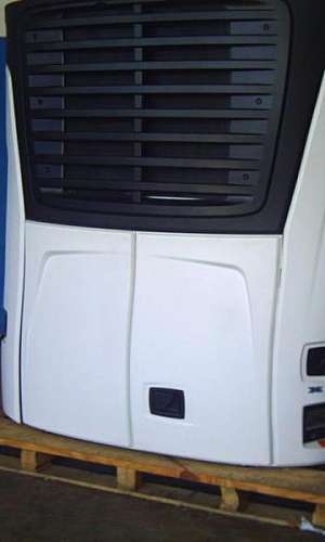 equipamento de refrigeração para câmara fria equipamento de refrigeração para câmara fria