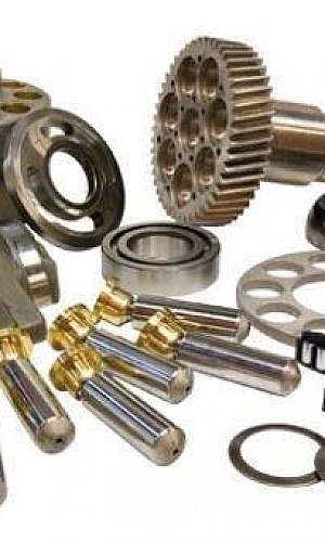 Equipamentos hidráulicos comprar Equipamentos hidráulicos comprar